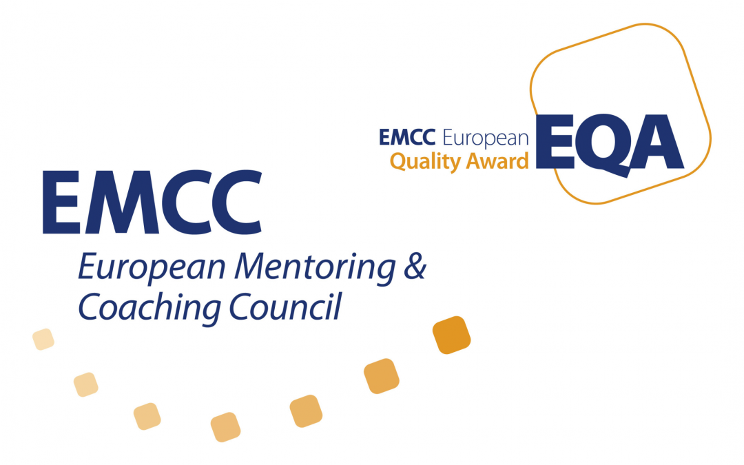 Innerteam ha ricevuto l’EQA – EUROPEAN QUALITY AWARD